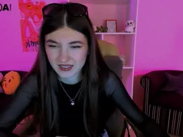 pussy_kat1985 – webcam model profile photo Image 13