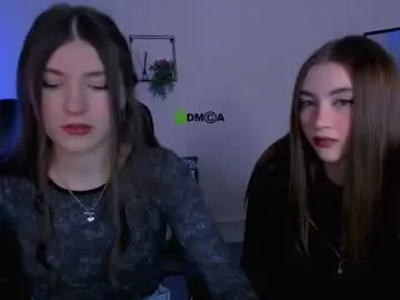 pussy_kat1985 – webcam model profile photo Image 14