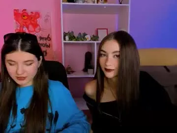 pussy_kat1985 – webcam model profile photo Image 15