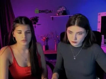 pussy_kat1985 – webcam model profile photo Image 16