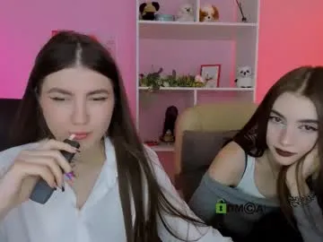 pussy_kat1985 – webcam model profile photo Image 17