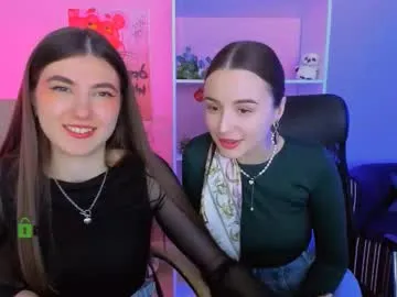 pussy_kat1985 – webcam model profile photo Image 18