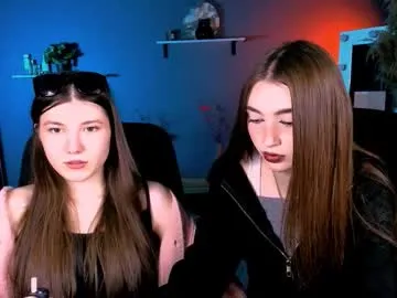 pussy_kat1985 – webcam model profile photo Image 19