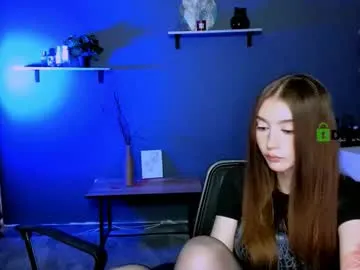 pussy_kat1985 – webcam model profile photo Image 2