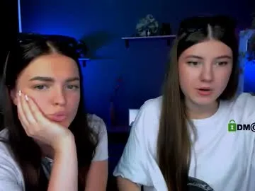 pussy_kat1985 – webcam model profile photo Image 4