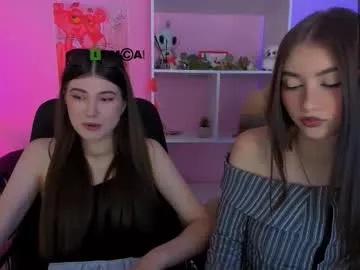 pussy_kat1985 – webcam model profile photo Image 5