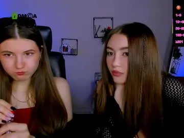 pussy_kat1985 – webcam model profile photo Image 6