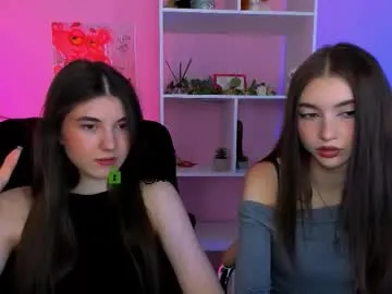 pussy_kat1985 – webcam model profile photo Image 7