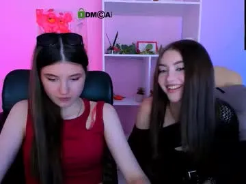 pussy_kat1985 – webcam model profile photo Image 8