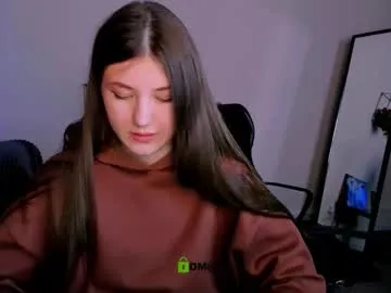 pussy_kat1985 – webcam model profile photo Image 9