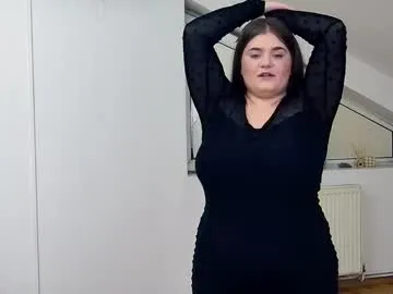 _sirine_ – webcam model profile photo Image 13