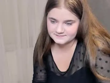 _sirine_ – webcam model profile photo Image 3