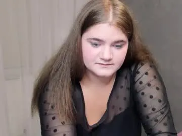 _sirine_ – webcam model profile photo Image 4