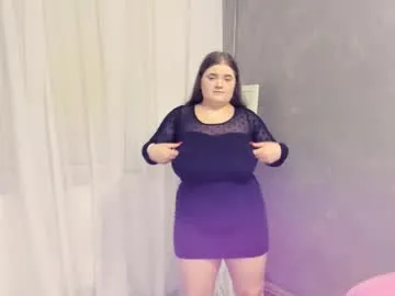 _sirine_ – webcam model profile photo Image 5