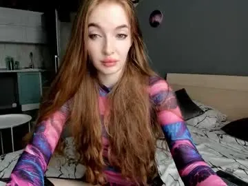 phoebepaw – webcam model profile photo Image 14