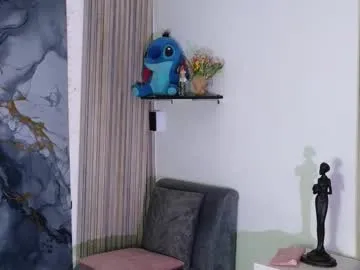 lanie__ – webcam model profile photo Image 16