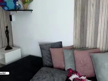 lanie__ – webcam model profile photo Image 7