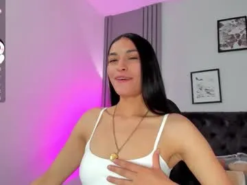 missicute18 – webcam model profile photo Image 11