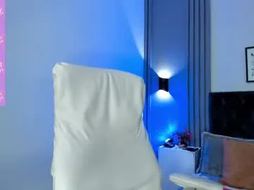 missicute18 – webcam model profile photo Image 3