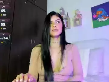 Blonde_sexy21 – webcam model profile photo Image 13