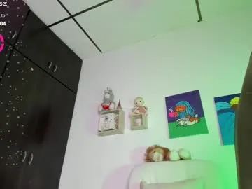 Blonde_sexy21 – webcam model profile photo Image 8