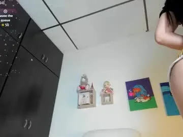 Blonde_sexy21 – webcam model profile photo Image 9