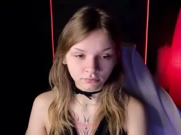 bella_stewartt – webcam model profile photo Image 16