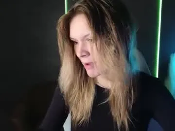bella_stewartt – webcam model profile photo Image 18