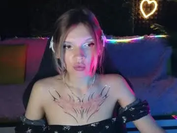 bella_stewartt – webcam model profile photo Image 6
