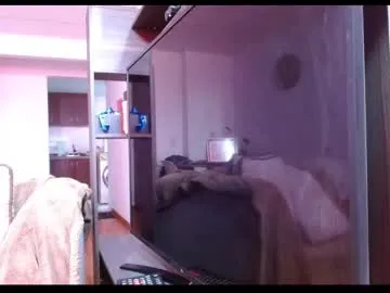 litacam30 – webcam model profile photo