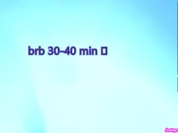 _sirine_ – webcam model profile photo Image 12