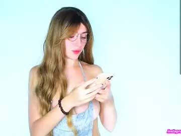 _sirine_ – webcam model profile photo Image 15