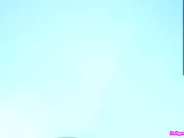 _sirine_ – webcam model profile photo Image 18