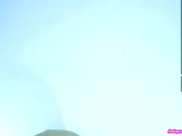 _sirine_ – webcam model profile photo Image 19