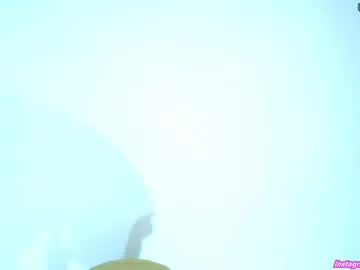 _sirine_ – webcam model profile photo Image 8