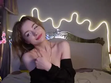 flower_nicole – webcam model profile photo Image 3