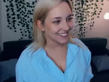 _sirine_ – webcam model profile photo Image 12