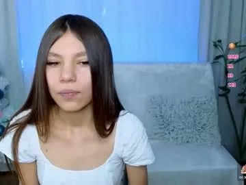 cleose – webcam model profile photo Image 11