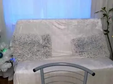 cleose – webcam model profile photo Image 13