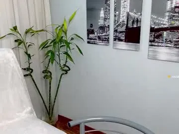 cleose – webcam model profile photo Image 16