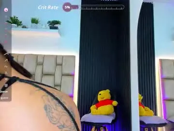 mia_j51 – webcam model profile photo Image 9