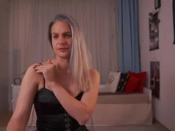 alis_molli – webcam model profile photo Image 11