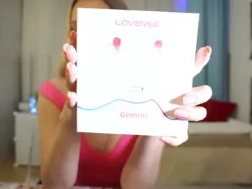 alis_molli – webcam model profile photo Image 15