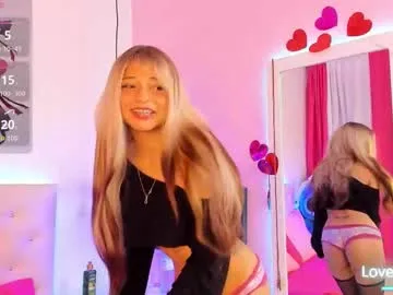 kitty__sophie – webcam model profile photo Image 5