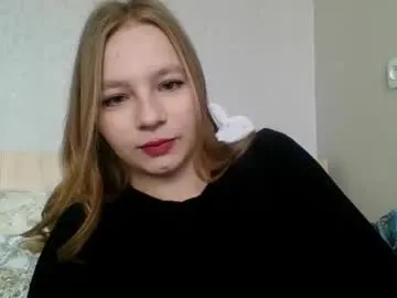 little_mariaa – webcam model profile photo