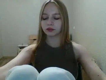 euphoria_life – webcam model profile photo Image 10