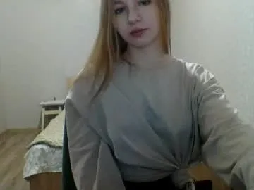 euphoria_life – webcam model profile photo Image 12