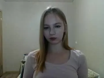 euphoria_life – webcam model profile photo Image 8