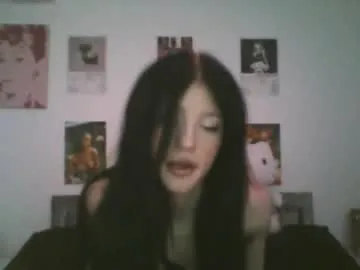 bendlikebecks – webcam model profile photo Image 2