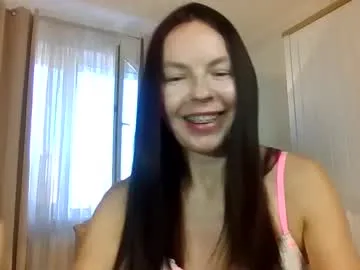 little_nicole_ Image 16